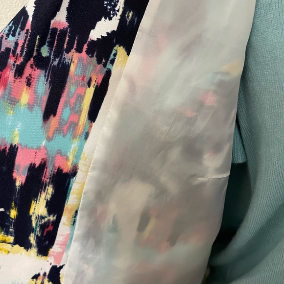 Koret Blazer - Picture 4 of 5